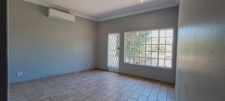 4 Bedroom Property for Sale in Protea Park North West